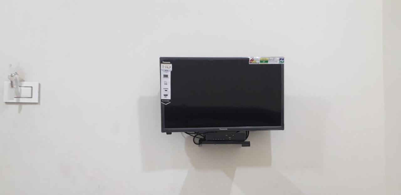 Mp Residency Hotel Kumbakonam Ngoại thất bức ảnh