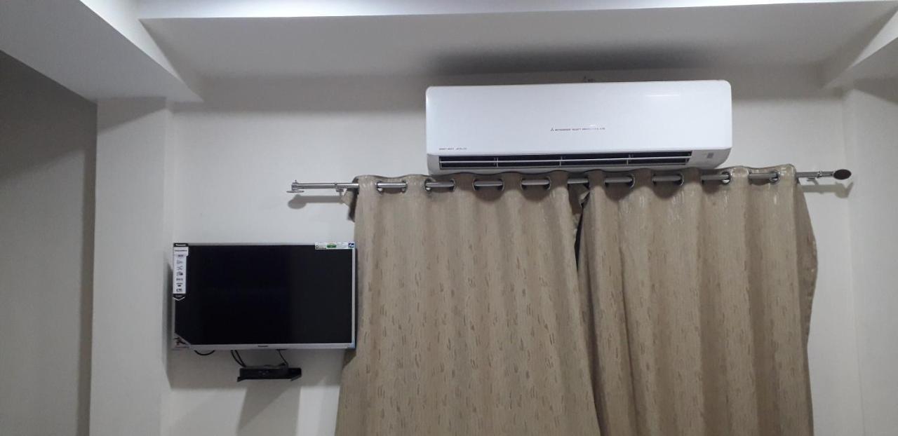 Mp Residency Hotel Kumbakonam Ngoại thất bức ảnh
